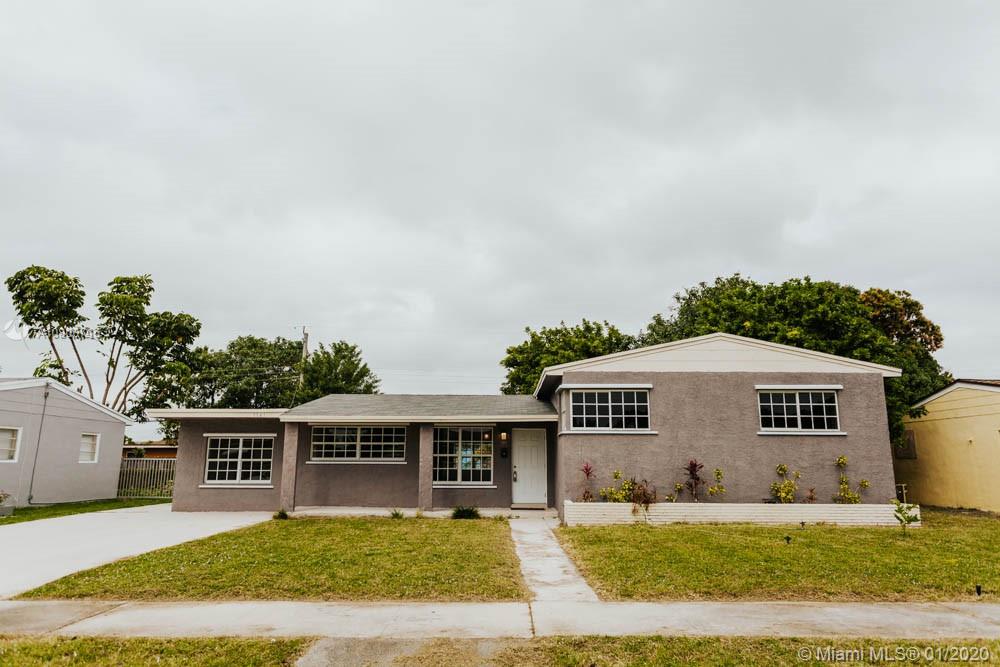 PALMLAND ESTATES - Residential