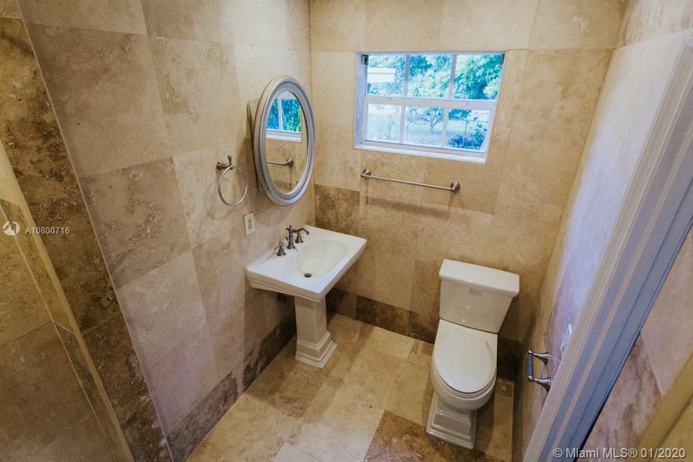 PALMLAND ESTATES - Residential