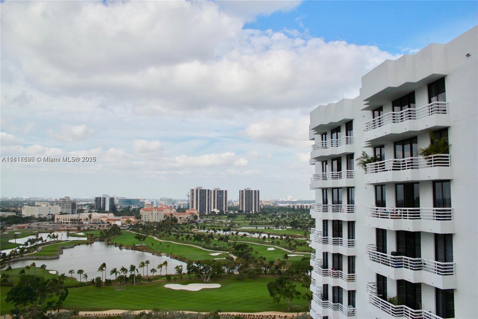 Rental Property at 3300 Ne 192nd St 1902, Aventura, Miami-Dade County, Florida - Bedrooms: 2 
Bathrooms: 2  - $2,600 MO.