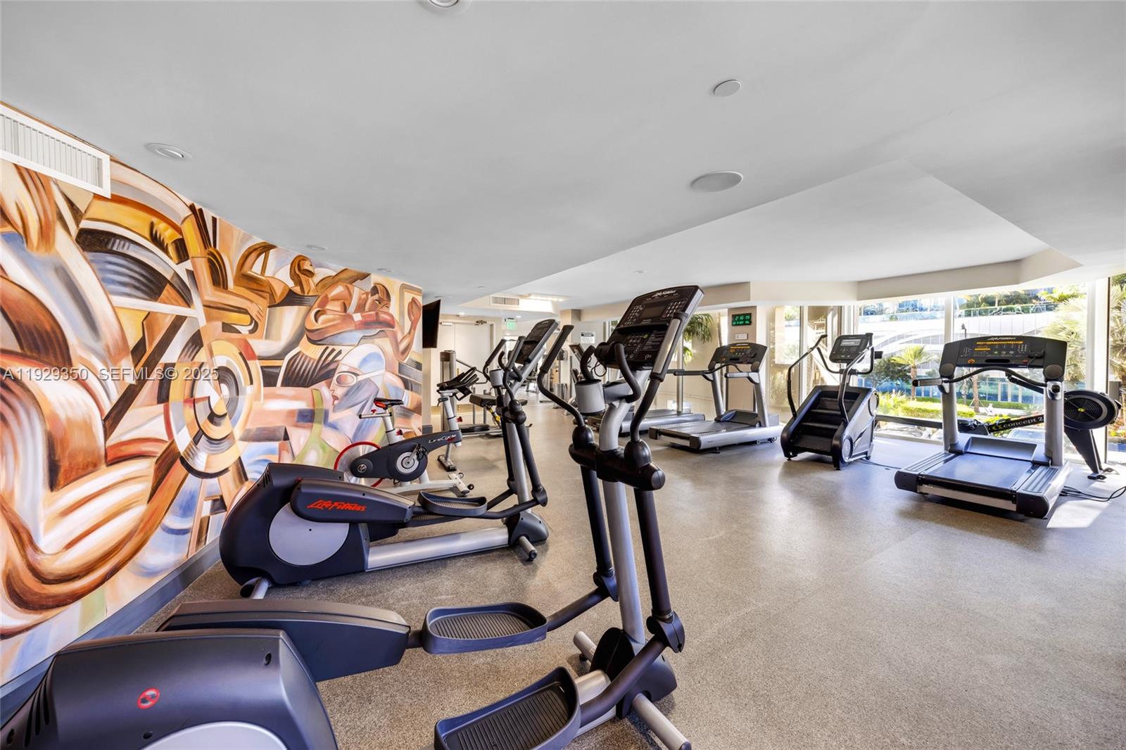 THE PINNACLE CONDO - Residential Lease