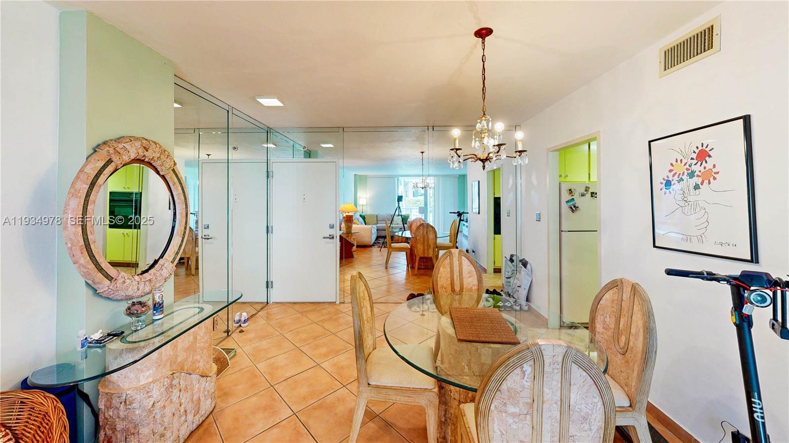 BAY PARK TOWERS CONDO - Residential