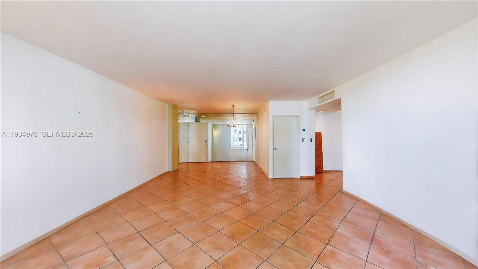 BAY PARK TOWERS CONDO - Residential