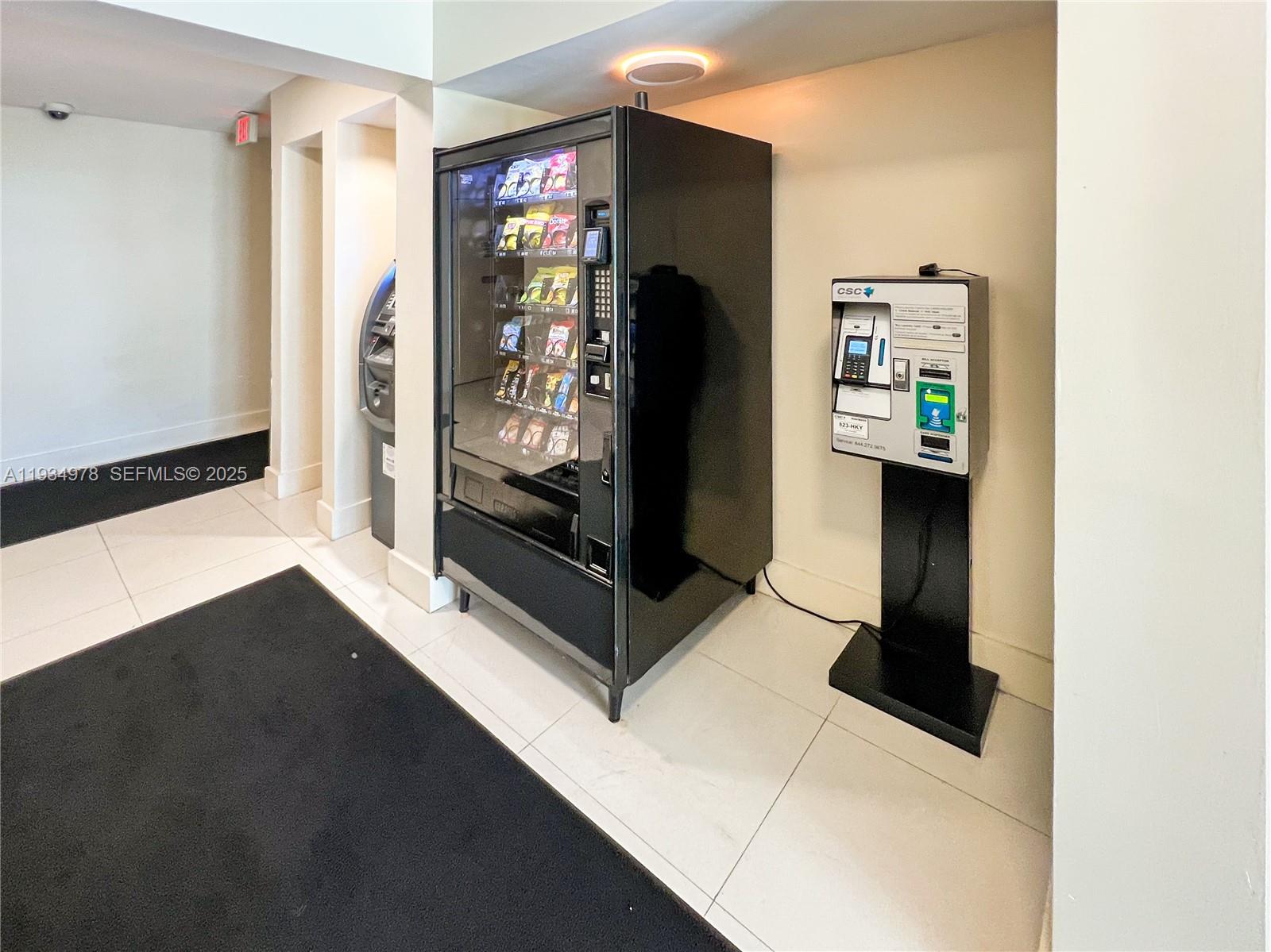 BAY PARK TOWERS CONDO - Residential