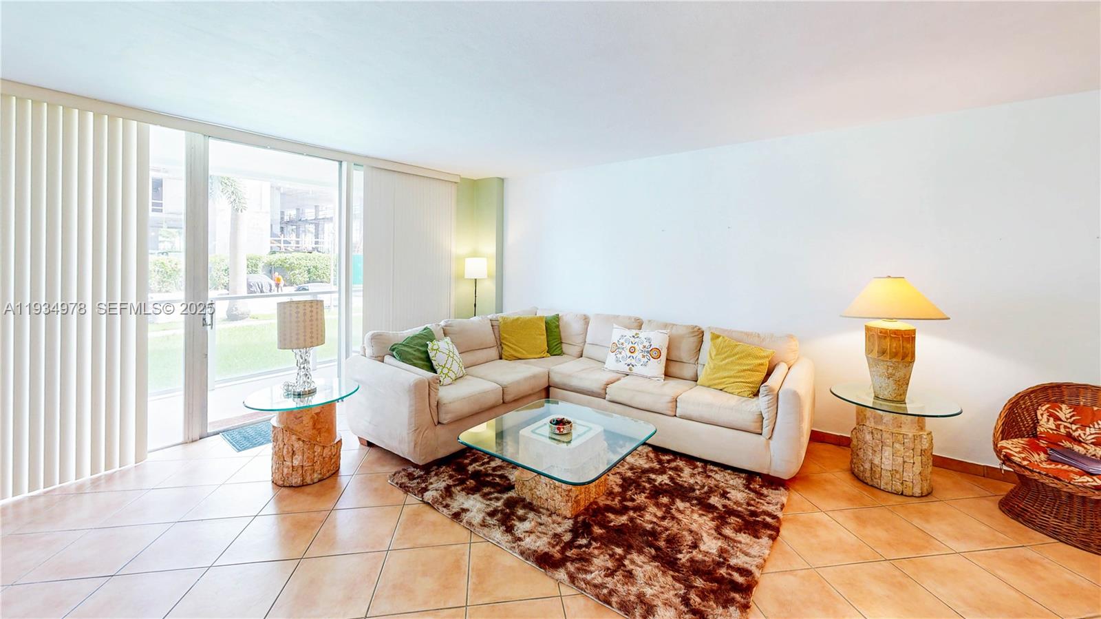 BAY PARK TOWERS CONDO - Residential