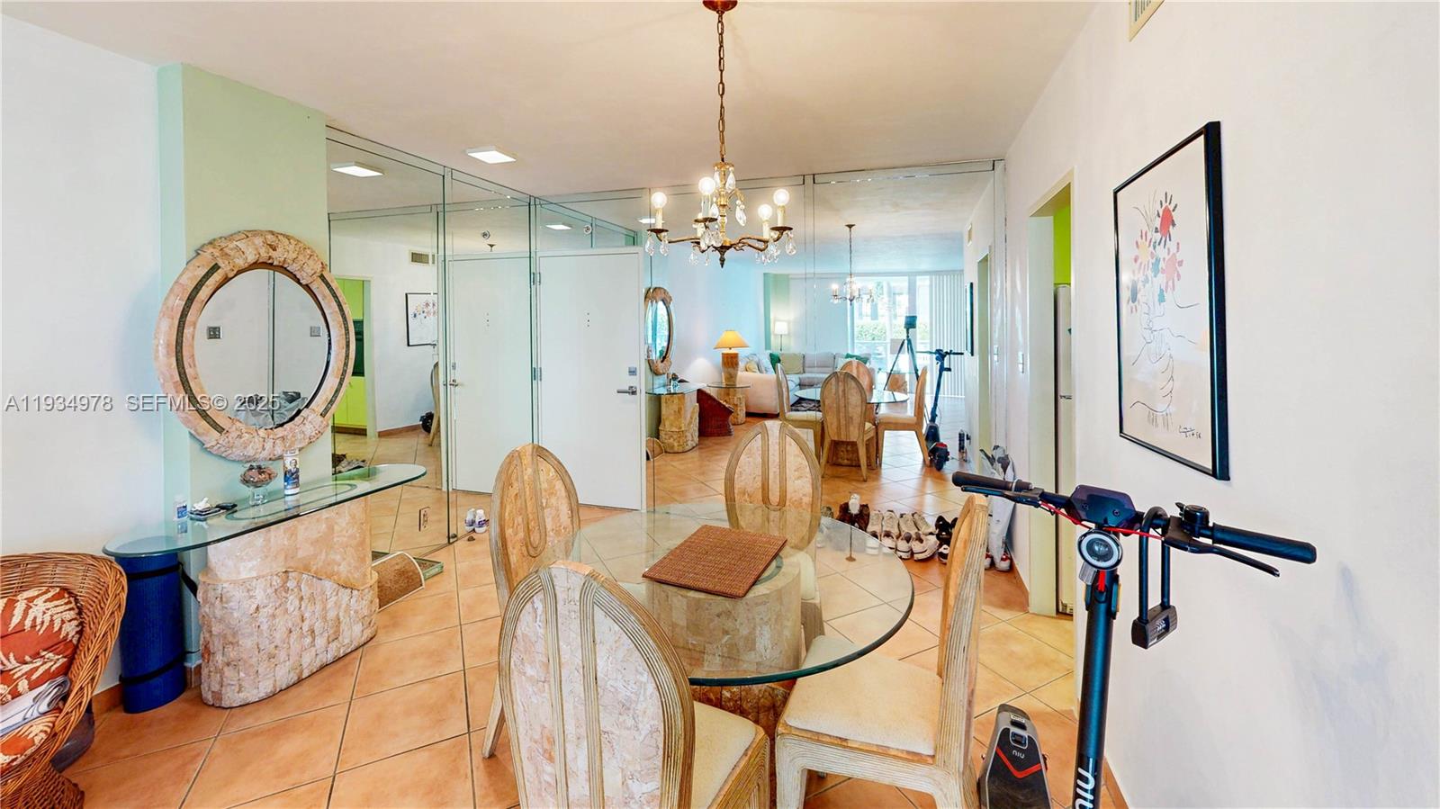 BAY PARK TOWERS CONDO - Residential