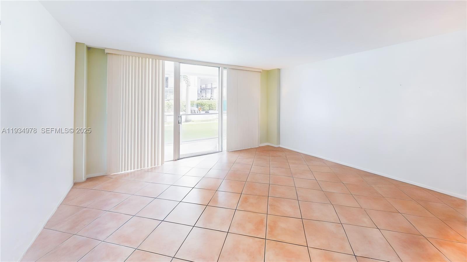 BAY PARK TOWERS CONDO - Residential