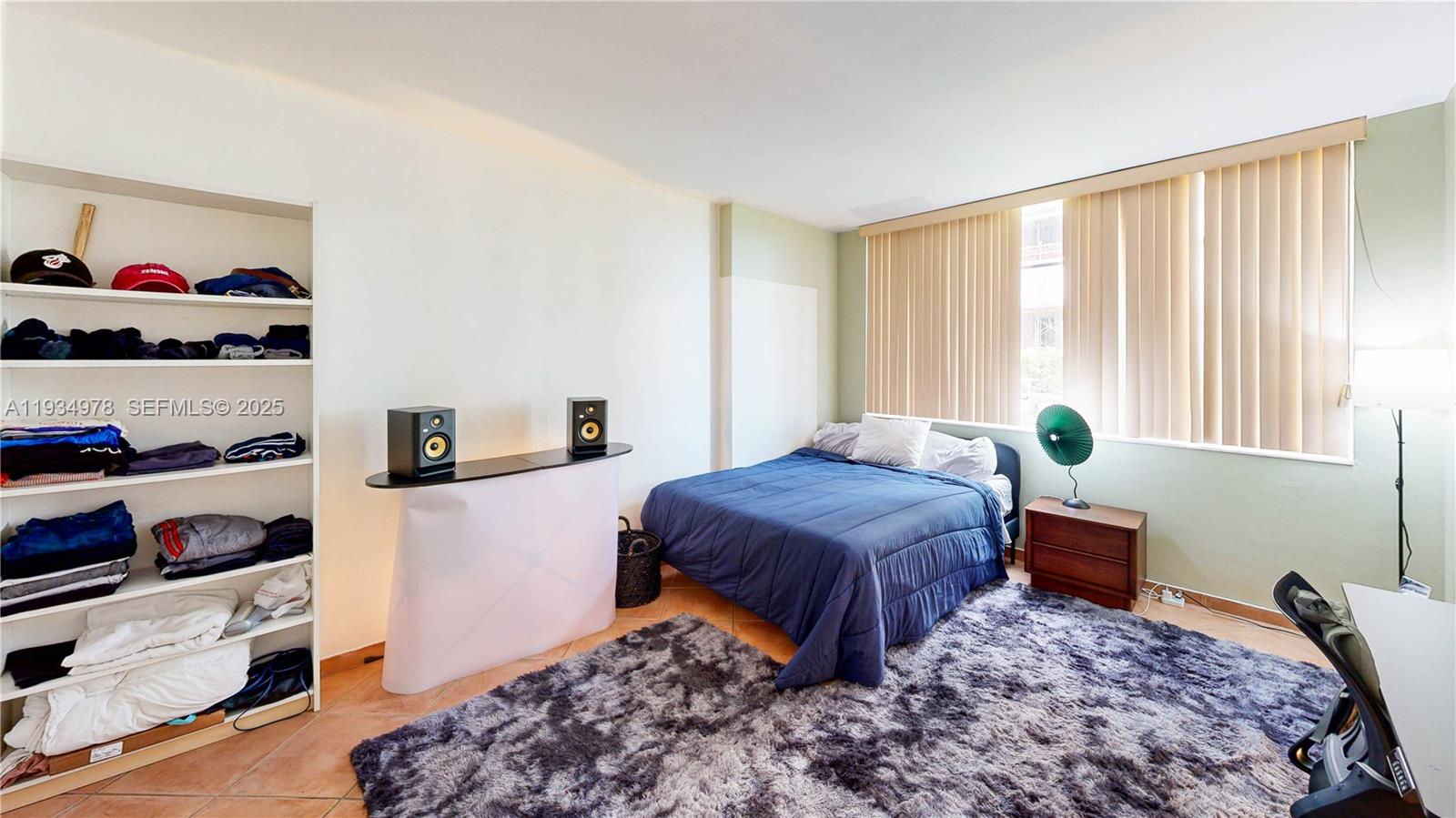 BAY PARK TOWERS CONDO - Residential