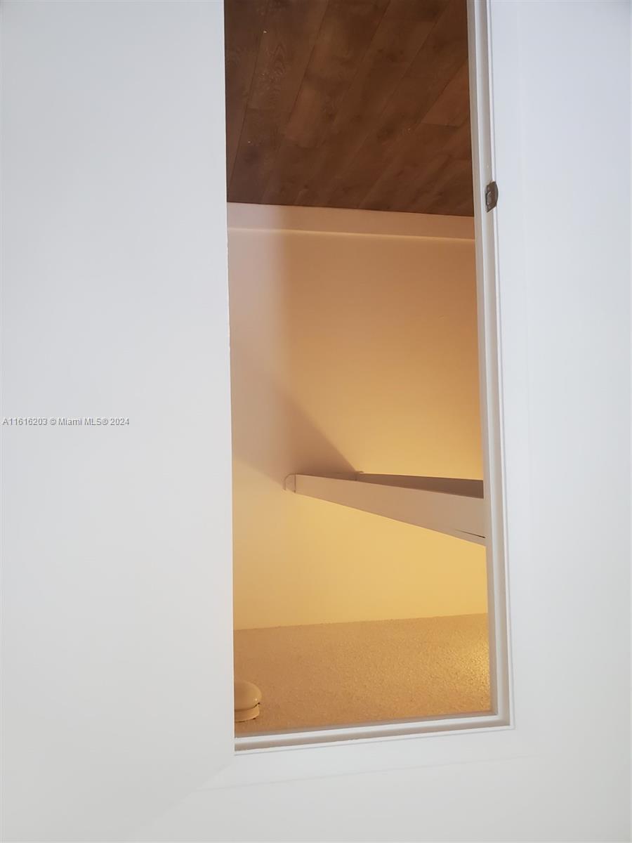 MONTECARLO CONDO - Residential