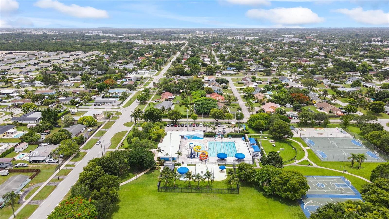 JORGI SUB - Residential