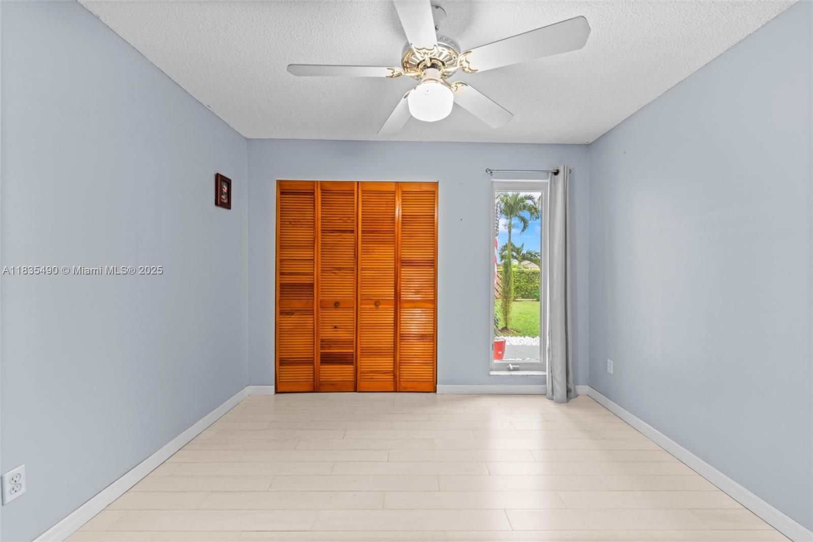 JORGI SUB - Residential