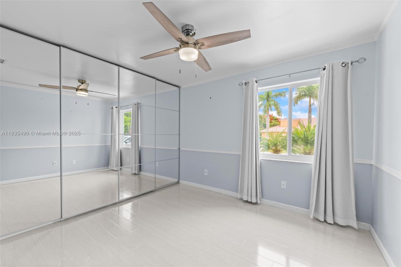 JORGI SUB - Residential