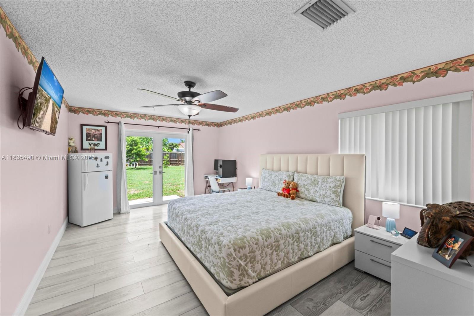 JORGI SUB - Residential