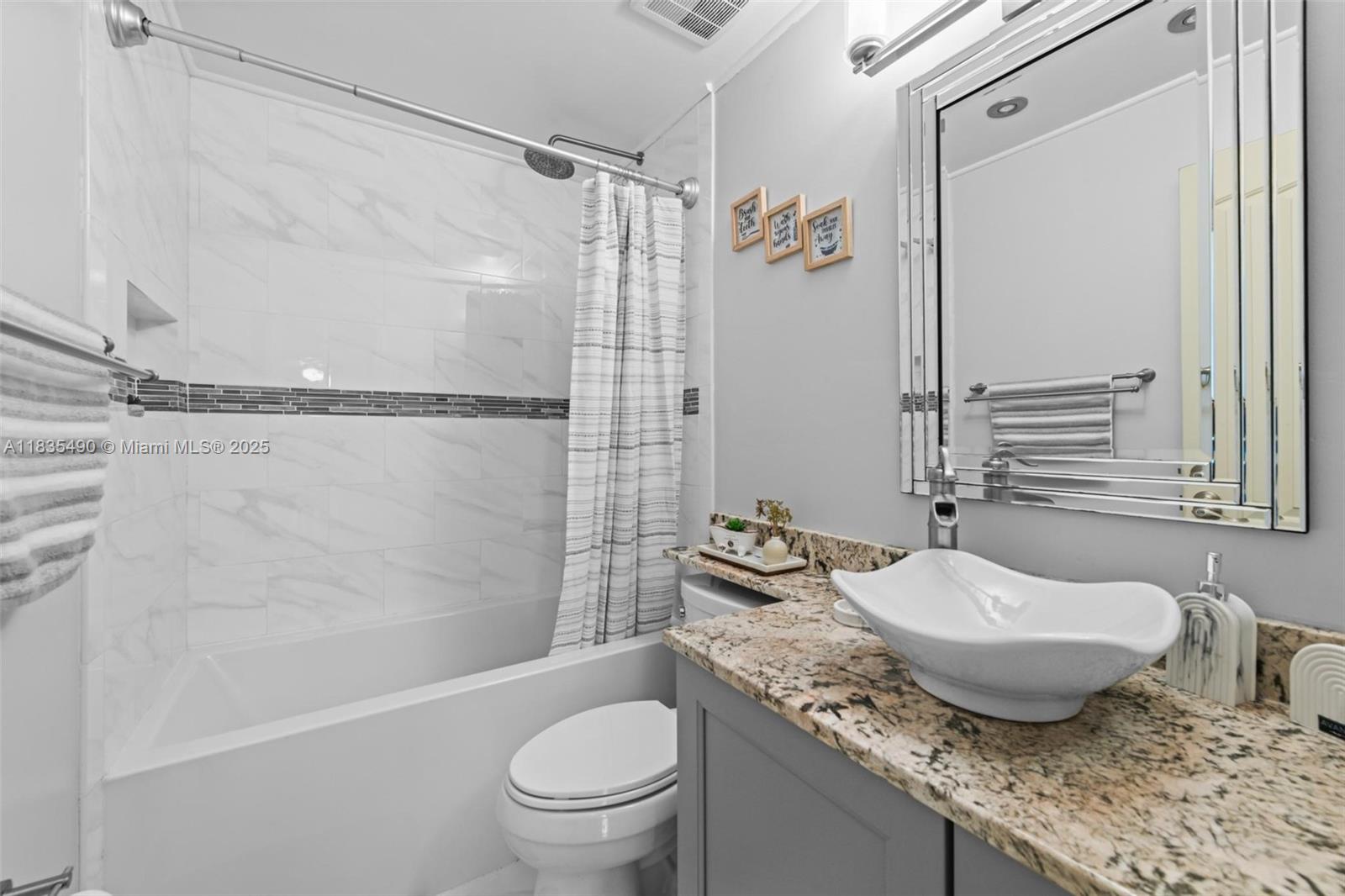 JORGI SUB - Residential