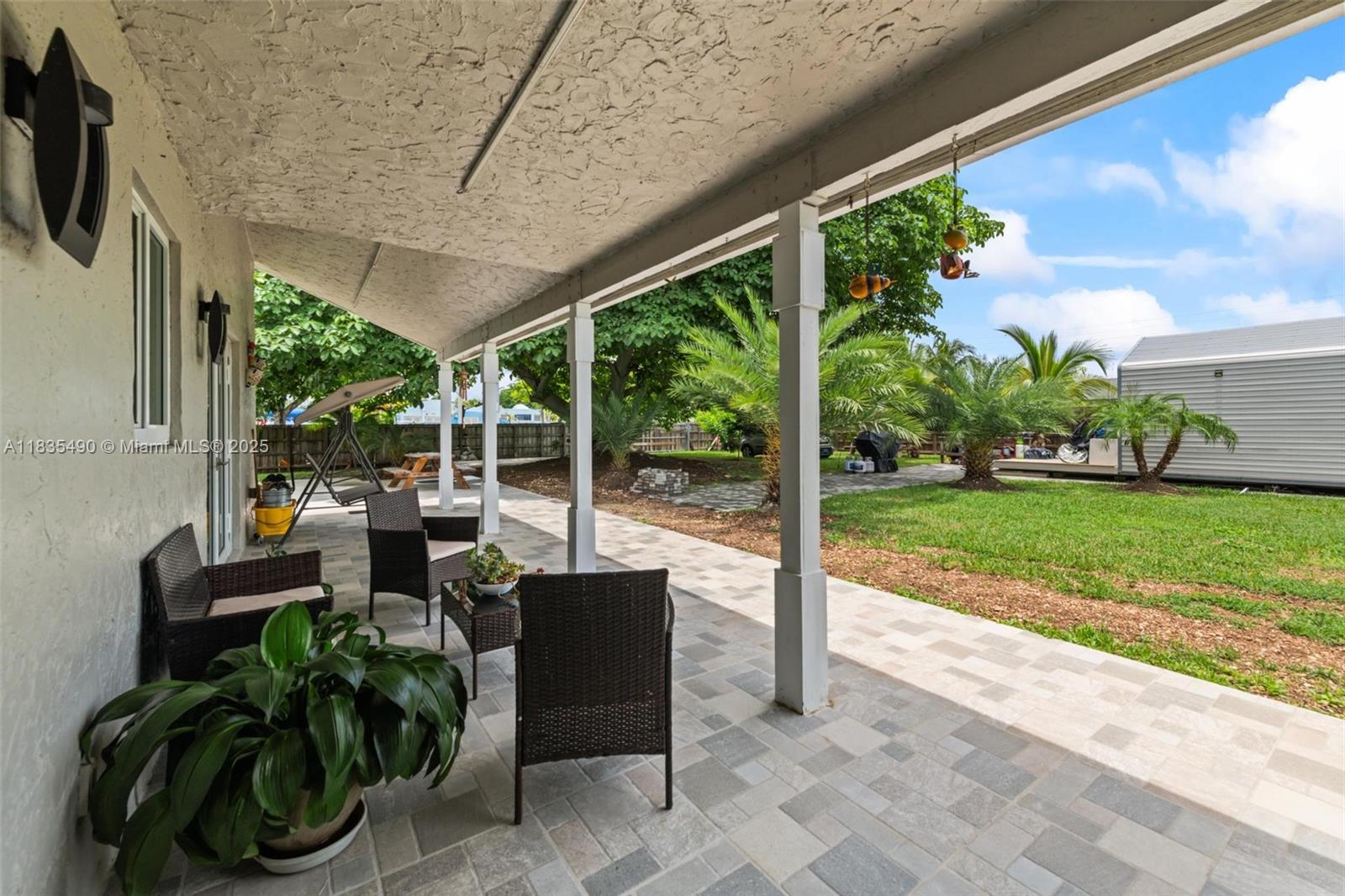 JORGI SUB - Residential