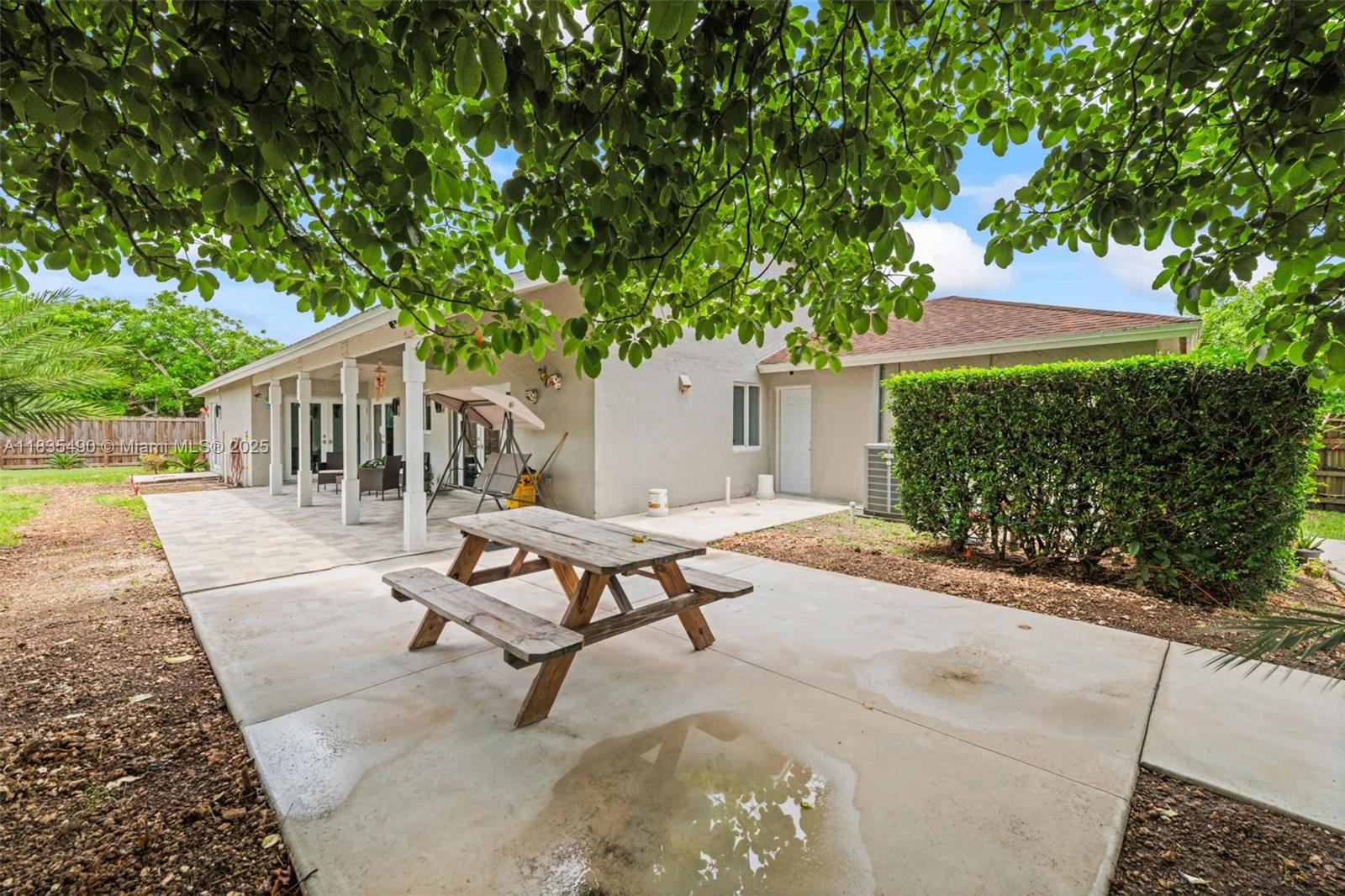 JORGI SUB - Residential