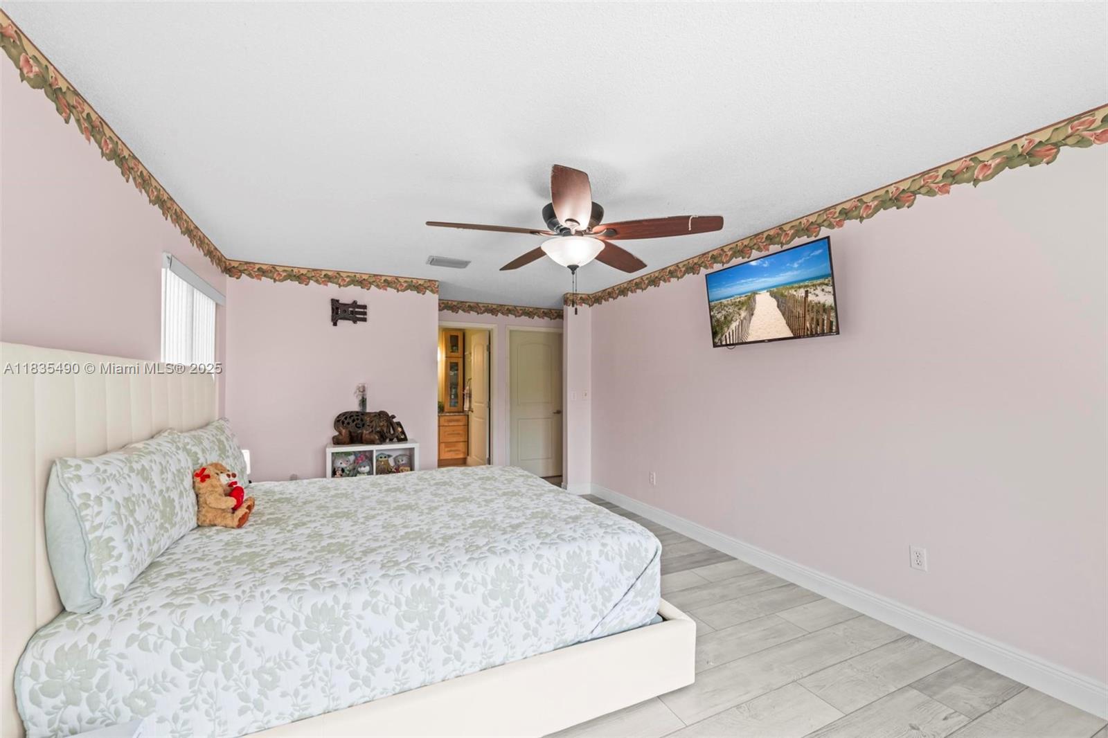 JORGI SUB - Residential