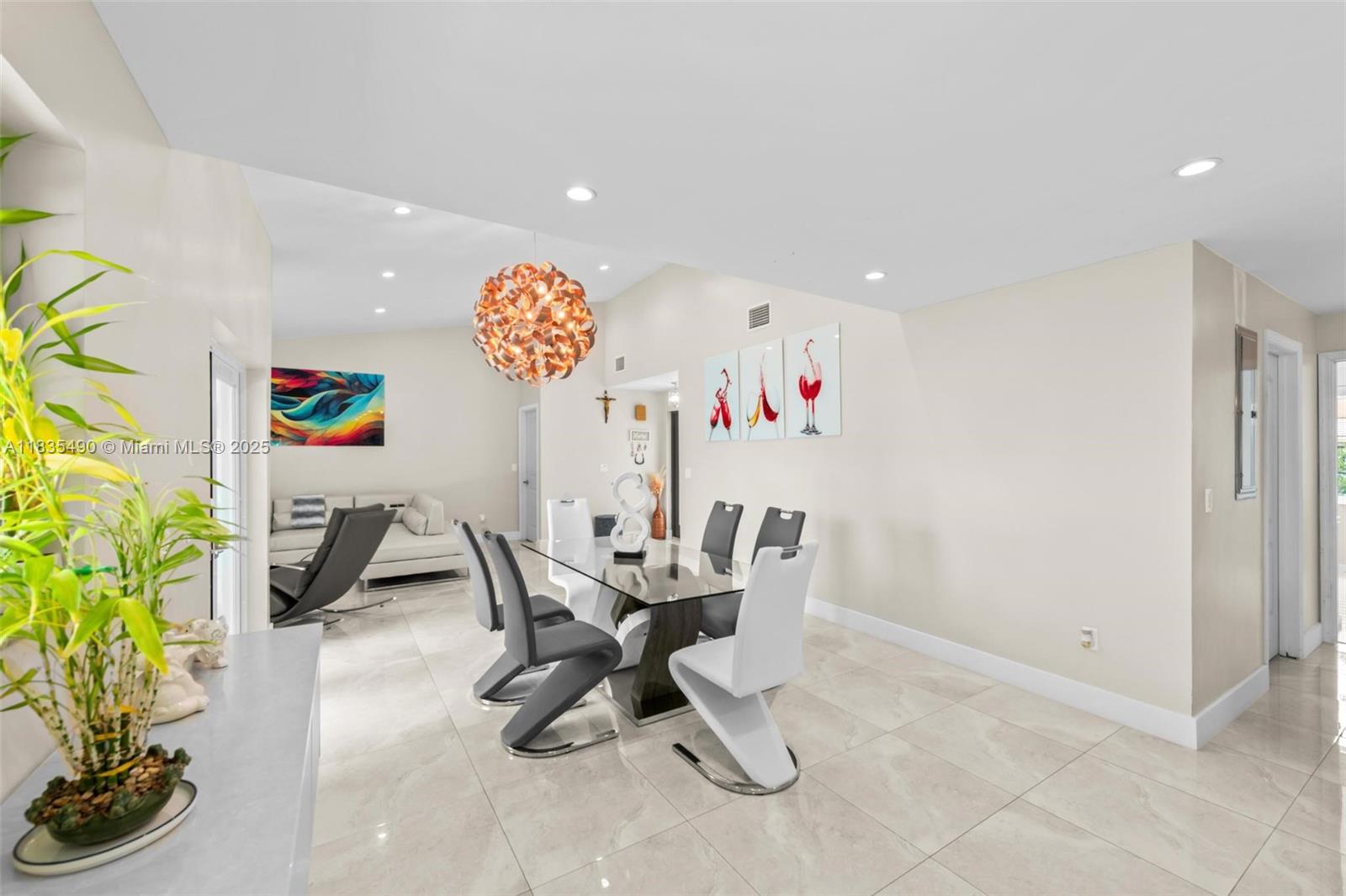 JORGI SUB - Residential