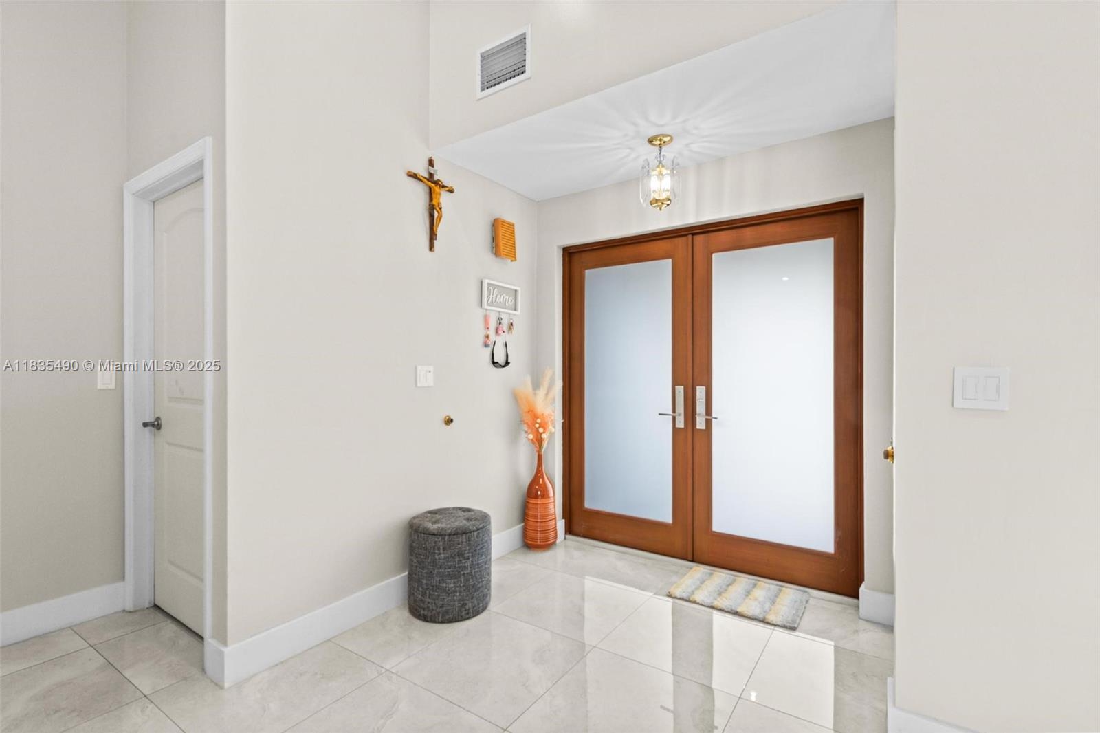 JORGI SUB - Residential