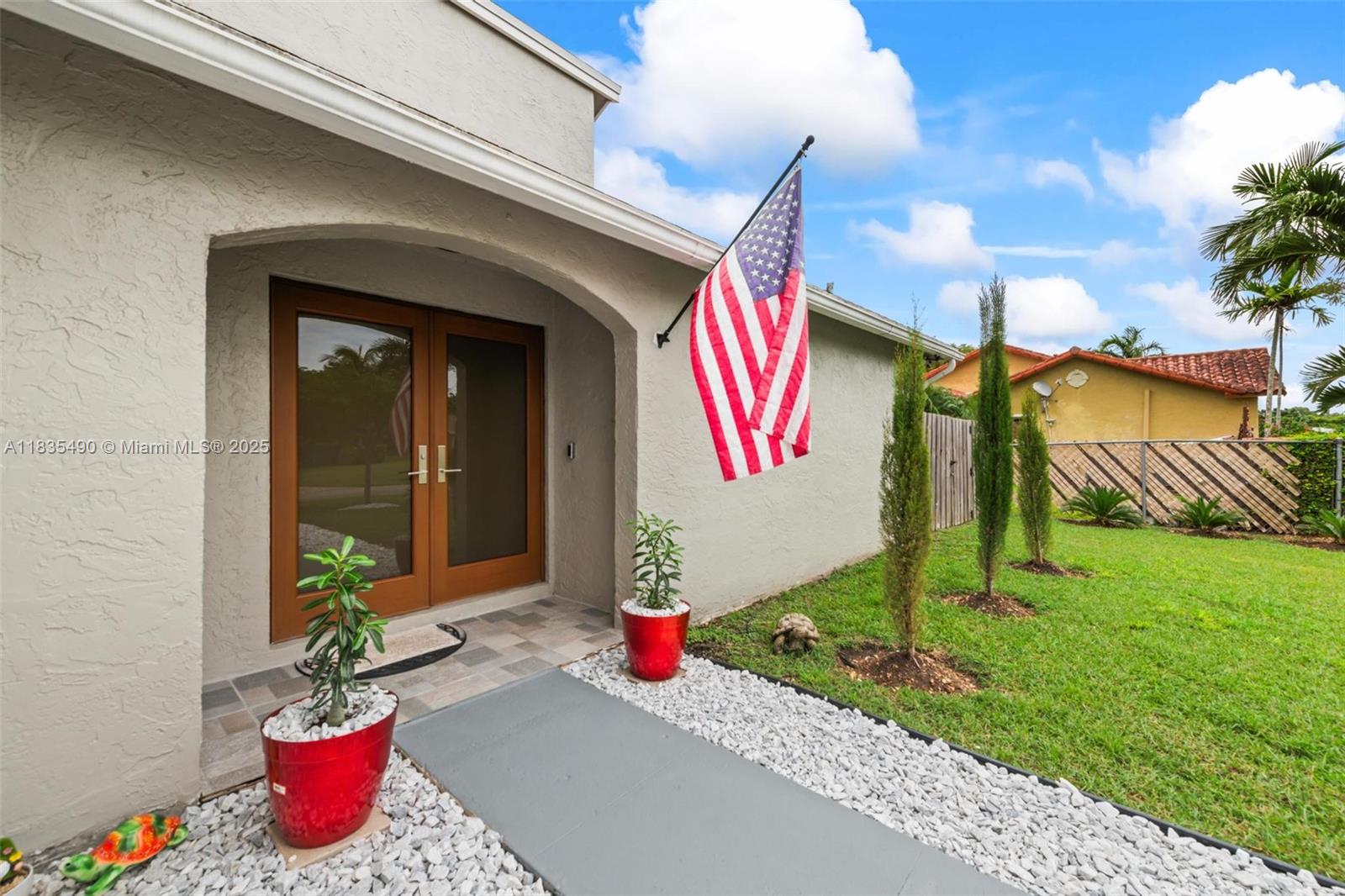 JORGI SUB - Residential