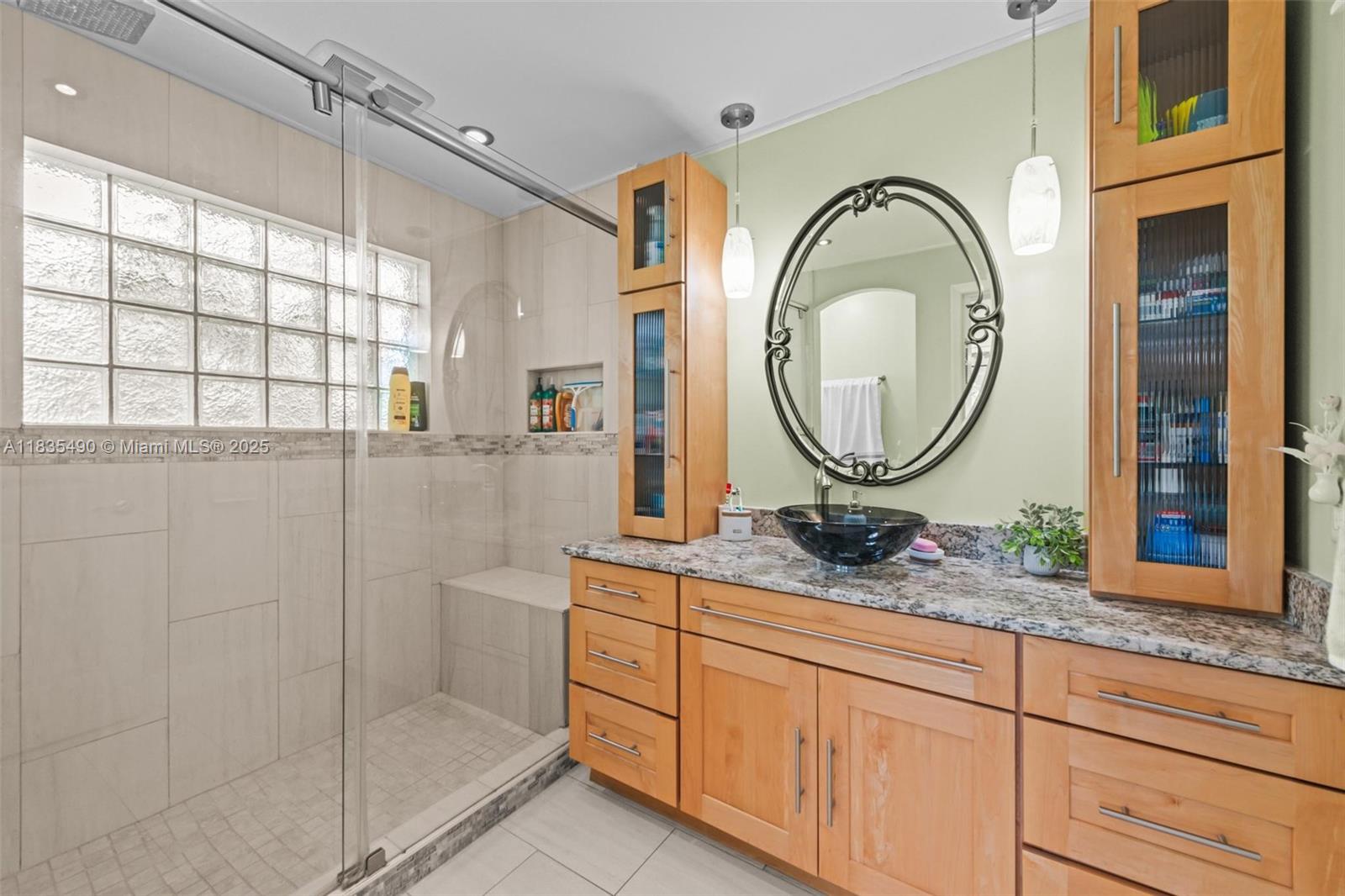 JORGI SUB - Residential