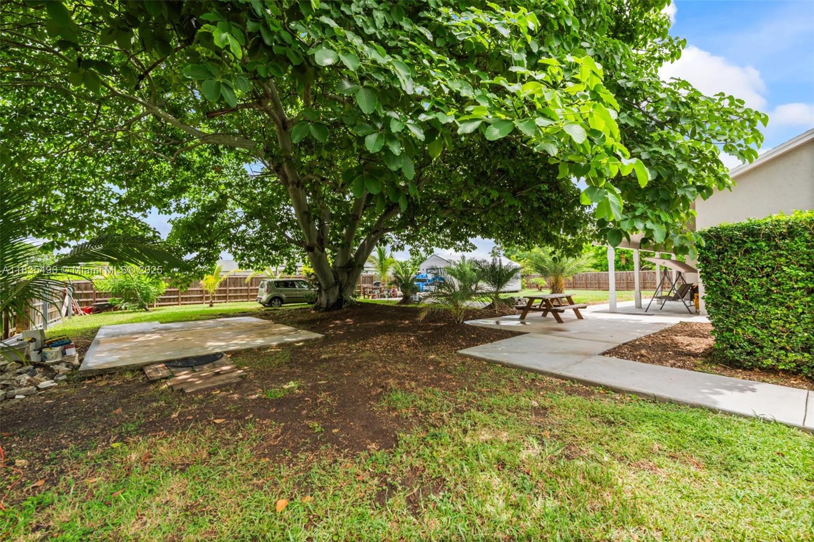 JORGI SUB - Residential