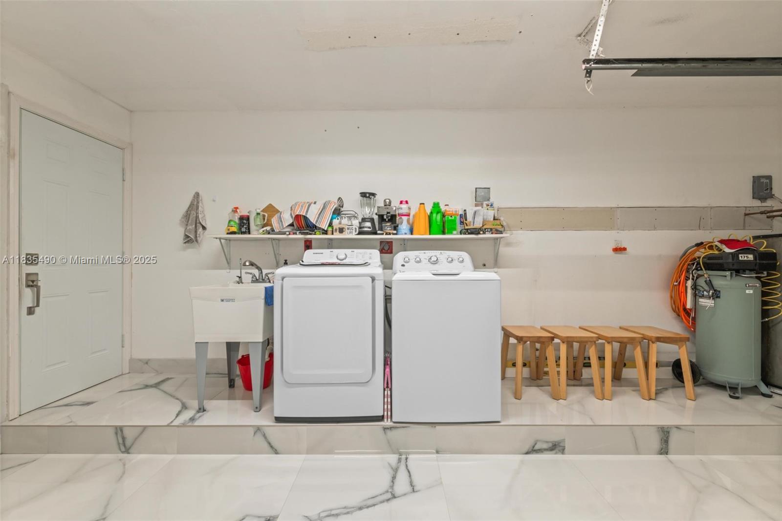 JORGI SUB - Residential