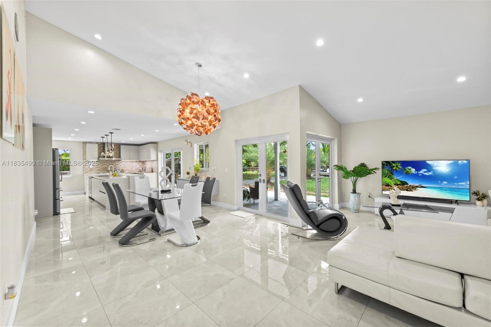 JORGI SUB - Residential