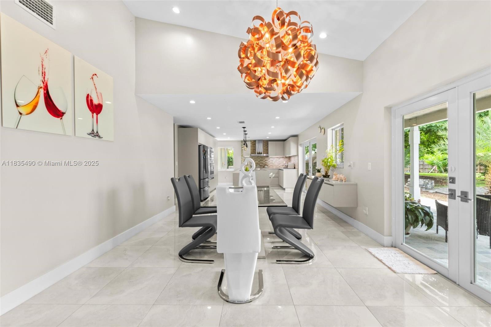 JORGI SUB - Residential