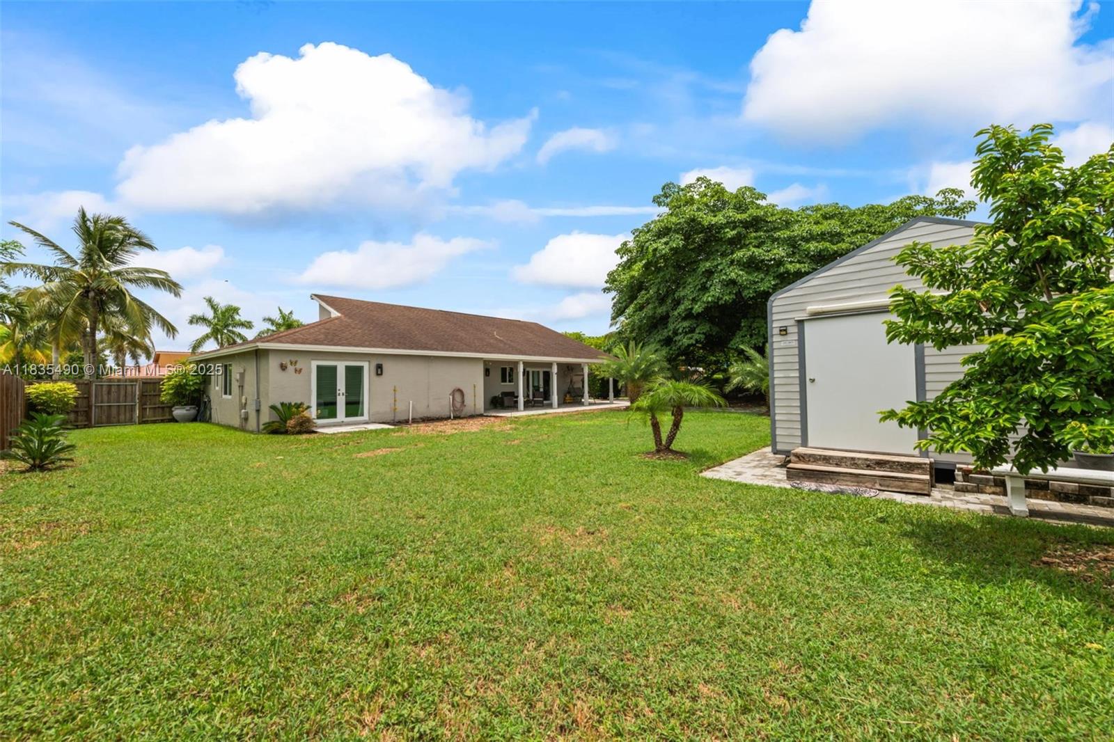 JORGI SUB - Residential