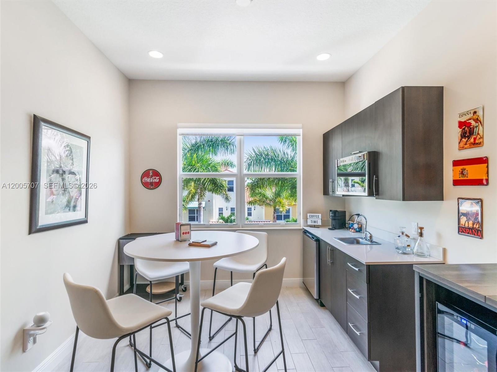 PEMBROKE FALLS-PHASE 1 - Residential