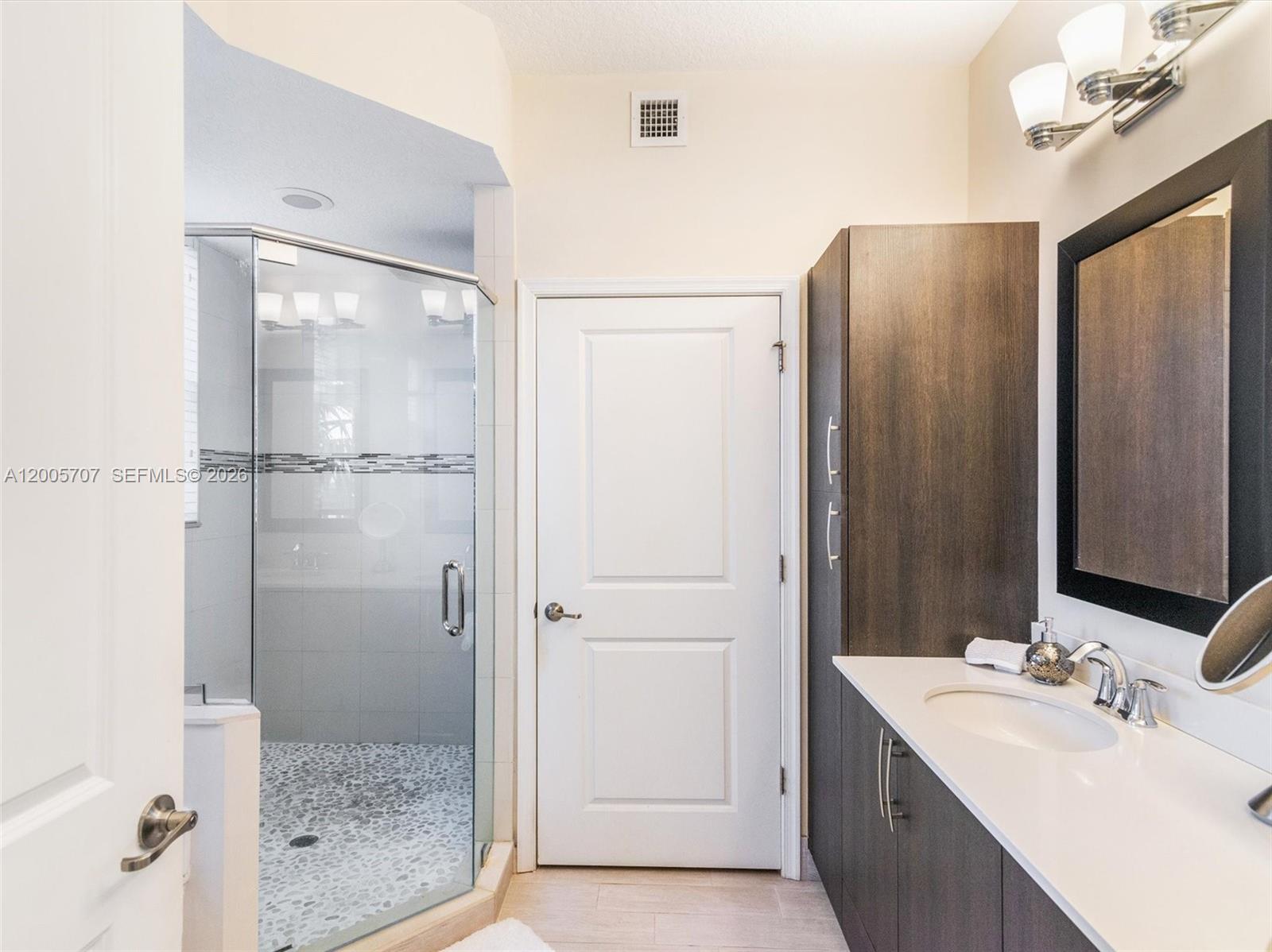 PEMBROKE FALLS-PHASE 1 - Residential