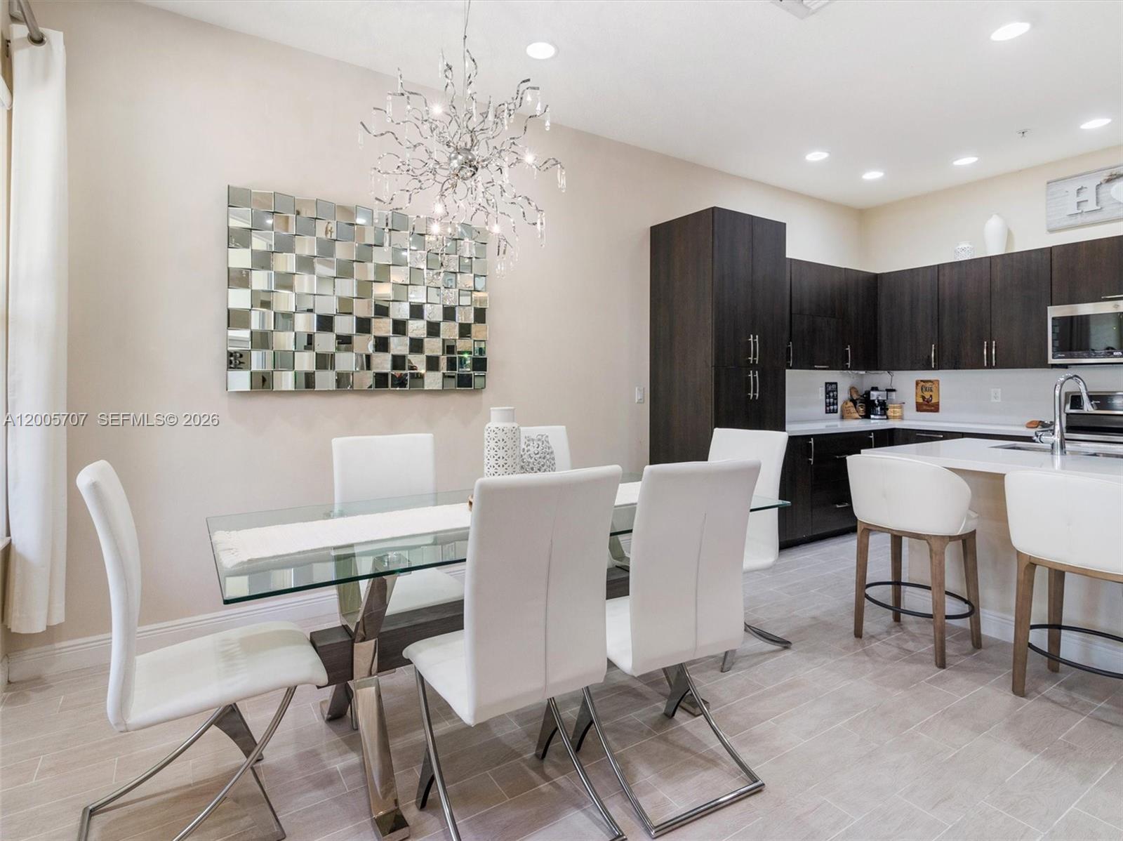 PEMBROKE FALLS-PHASE 1 - Residential