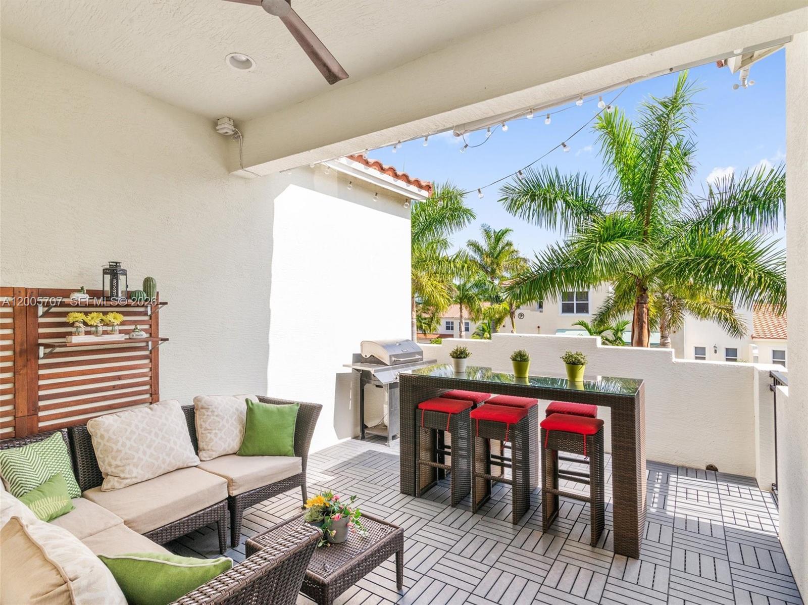 PEMBROKE FALLS-PHASE 1 - Residential