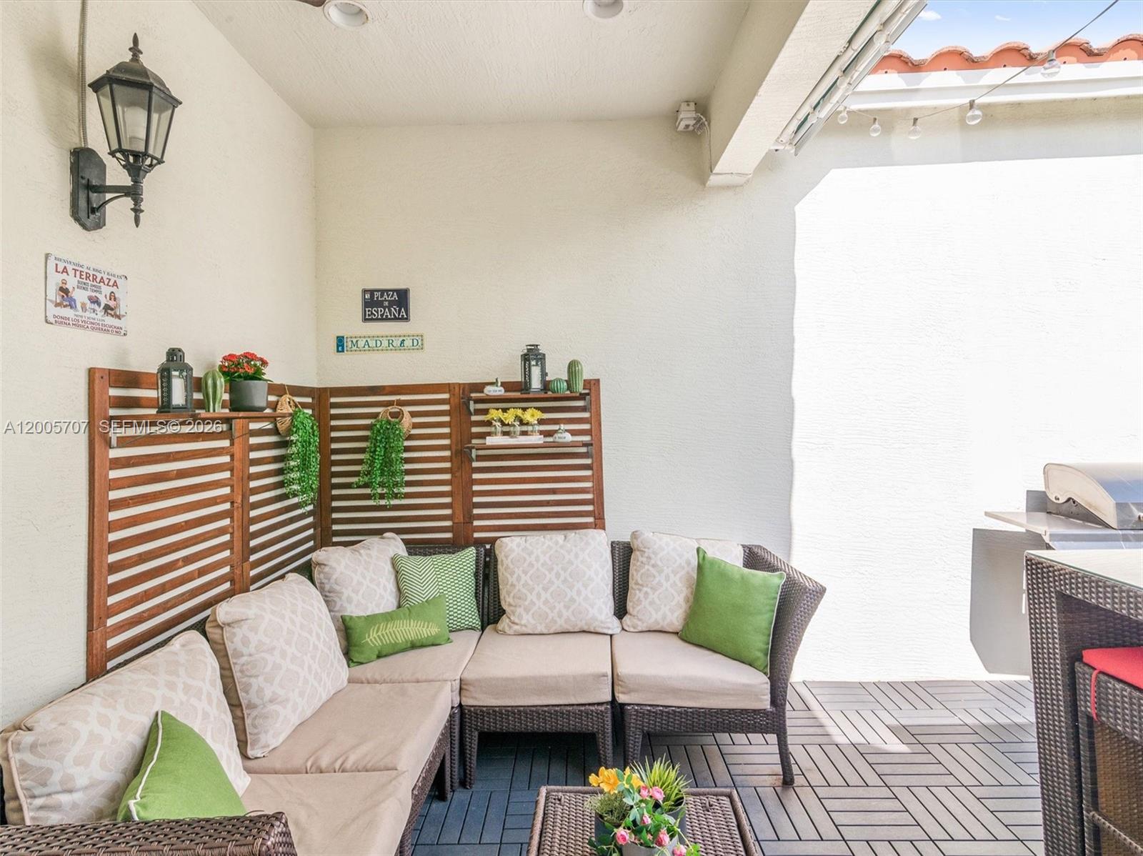 PEMBROKE FALLS-PHASE 1 - Residential