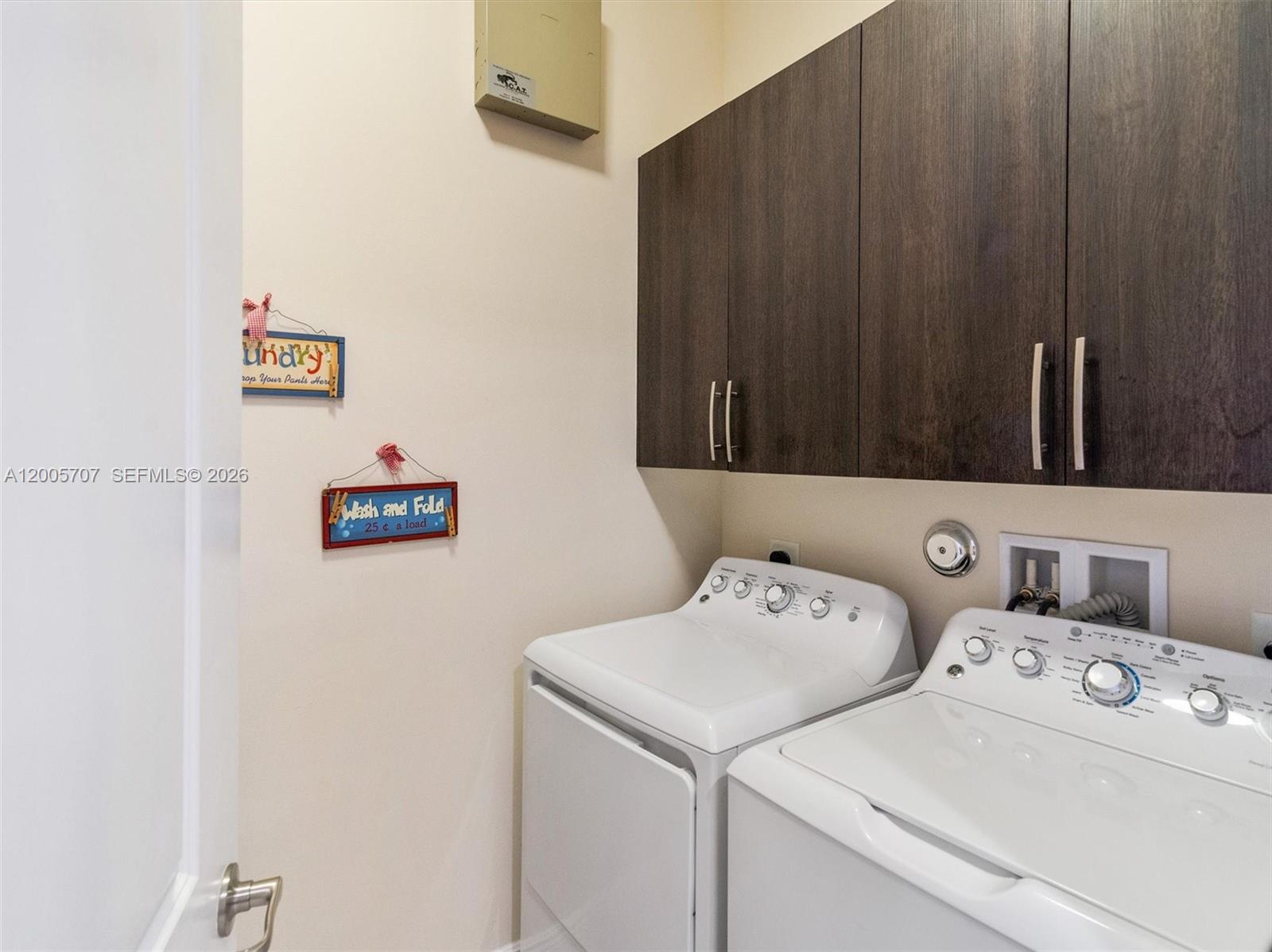 PEMBROKE FALLS-PHASE 1 - Residential