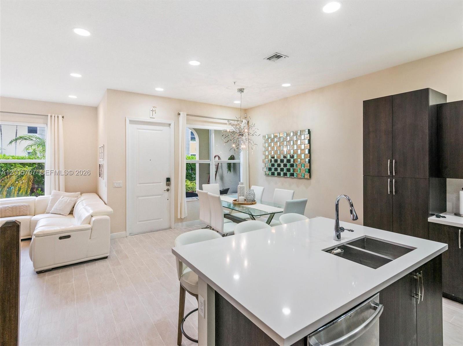 PEMBROKE FALLS-PHASE 1 - Residential