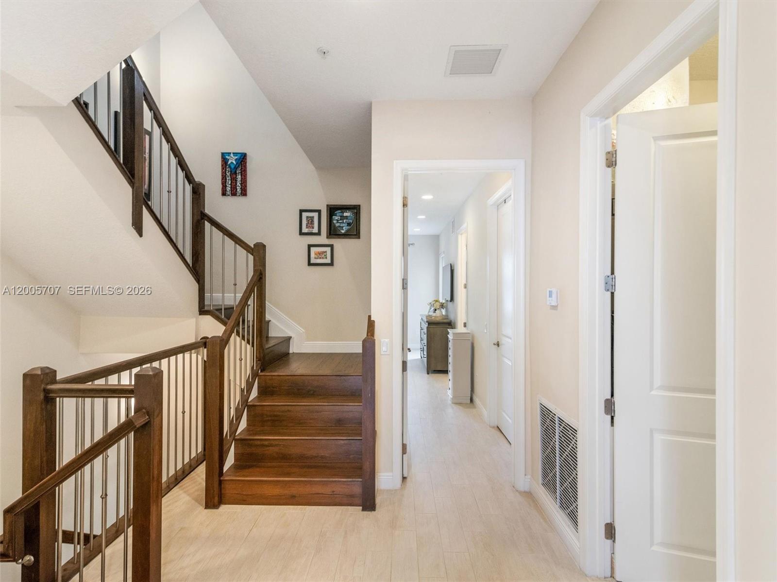 PEMBROKE FALLS-PHASE 1 - Residential