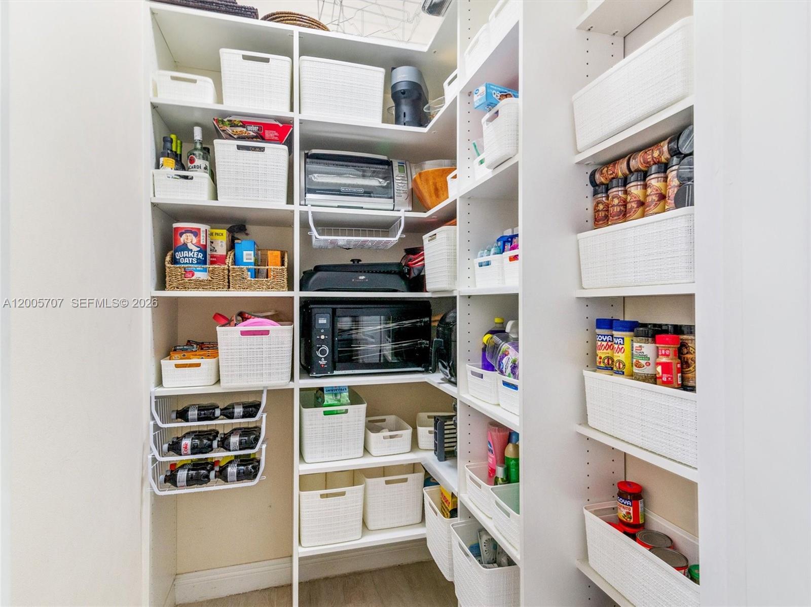 PEMBROKE FALLS-PHASE 1 - Residential