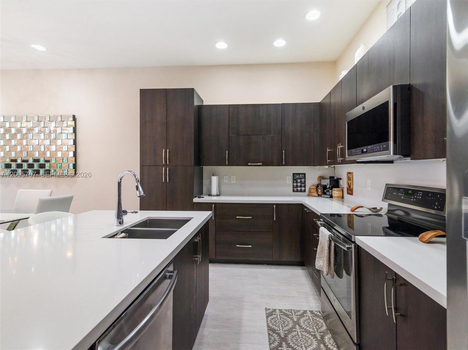 PEMBROKE FALLS-PHASE 1 - Residential