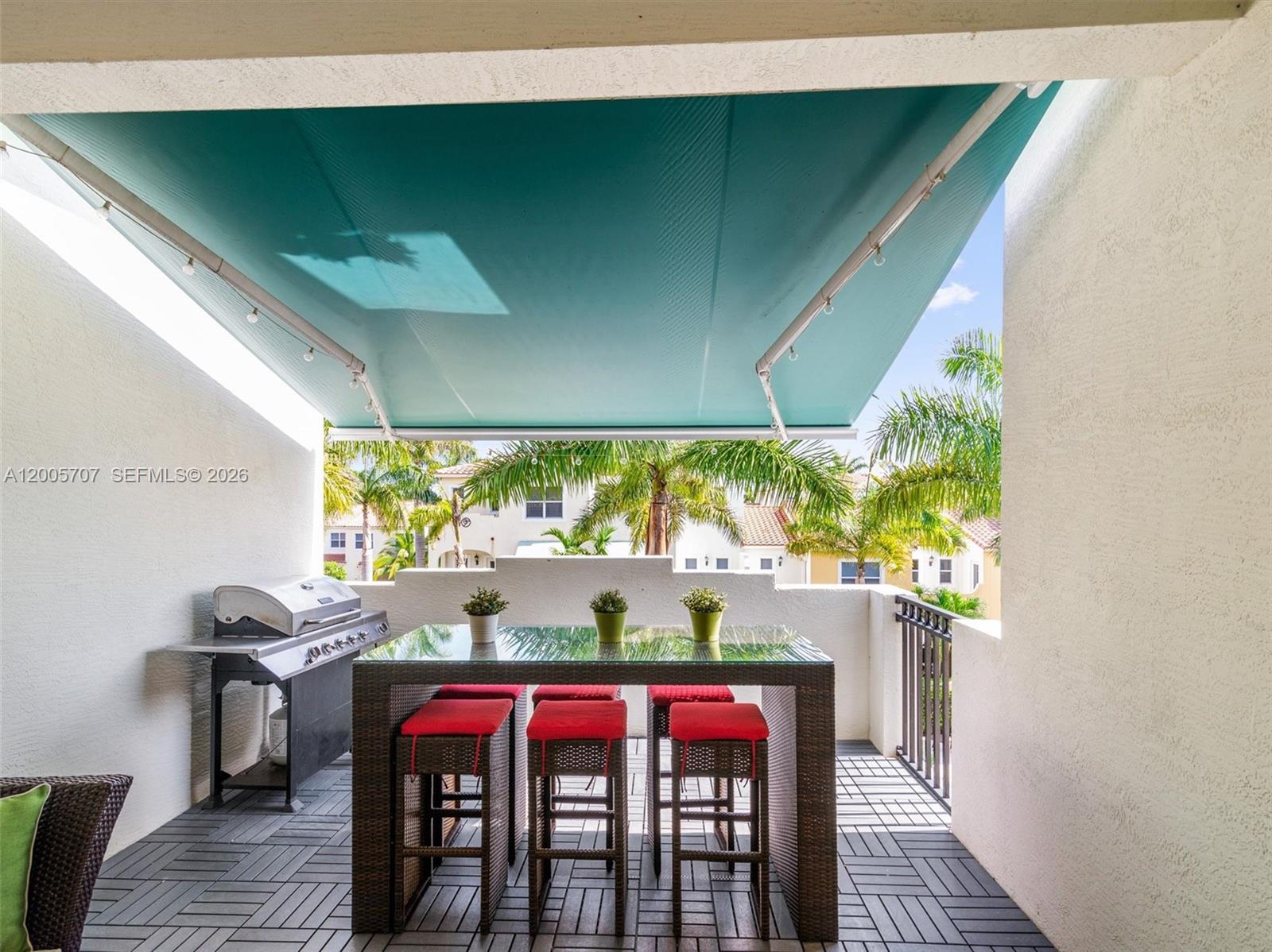 PEMBROKE FALLS-PHASE 1 - Residential