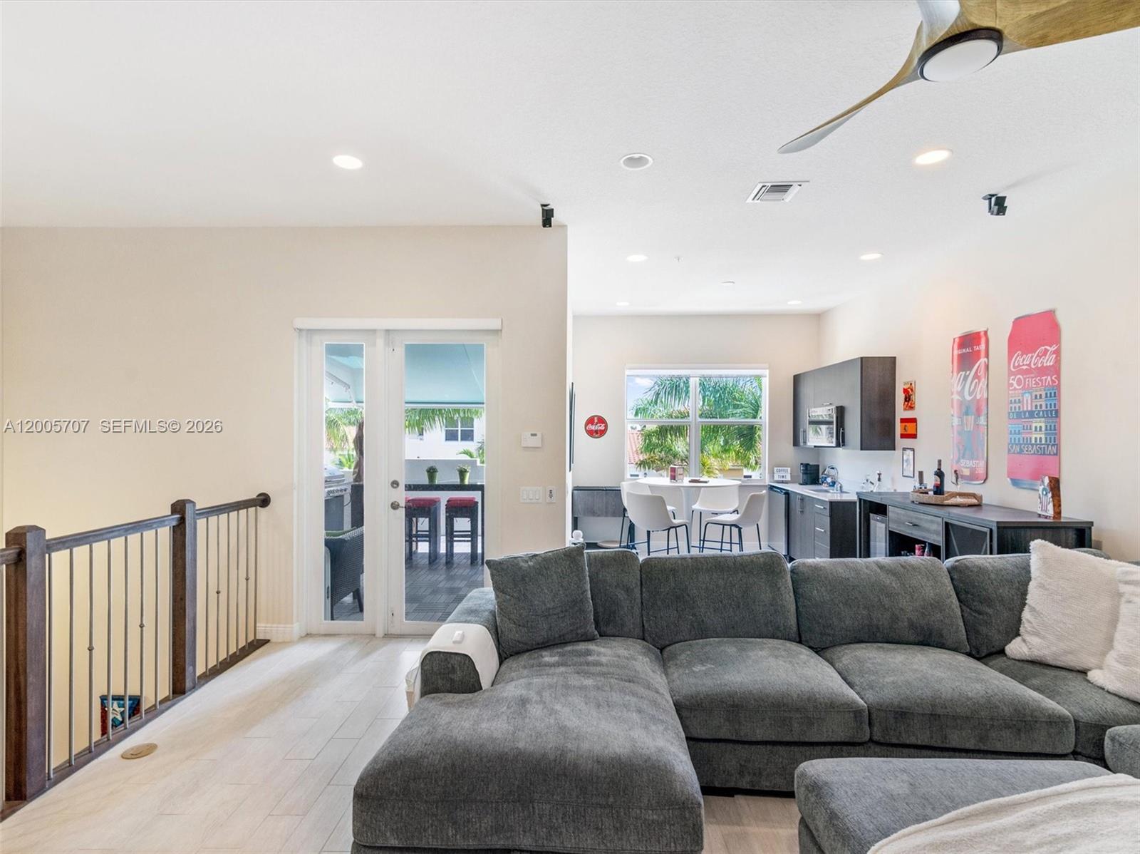 PEMBROKE FALLS-PHASE 1 - Residential