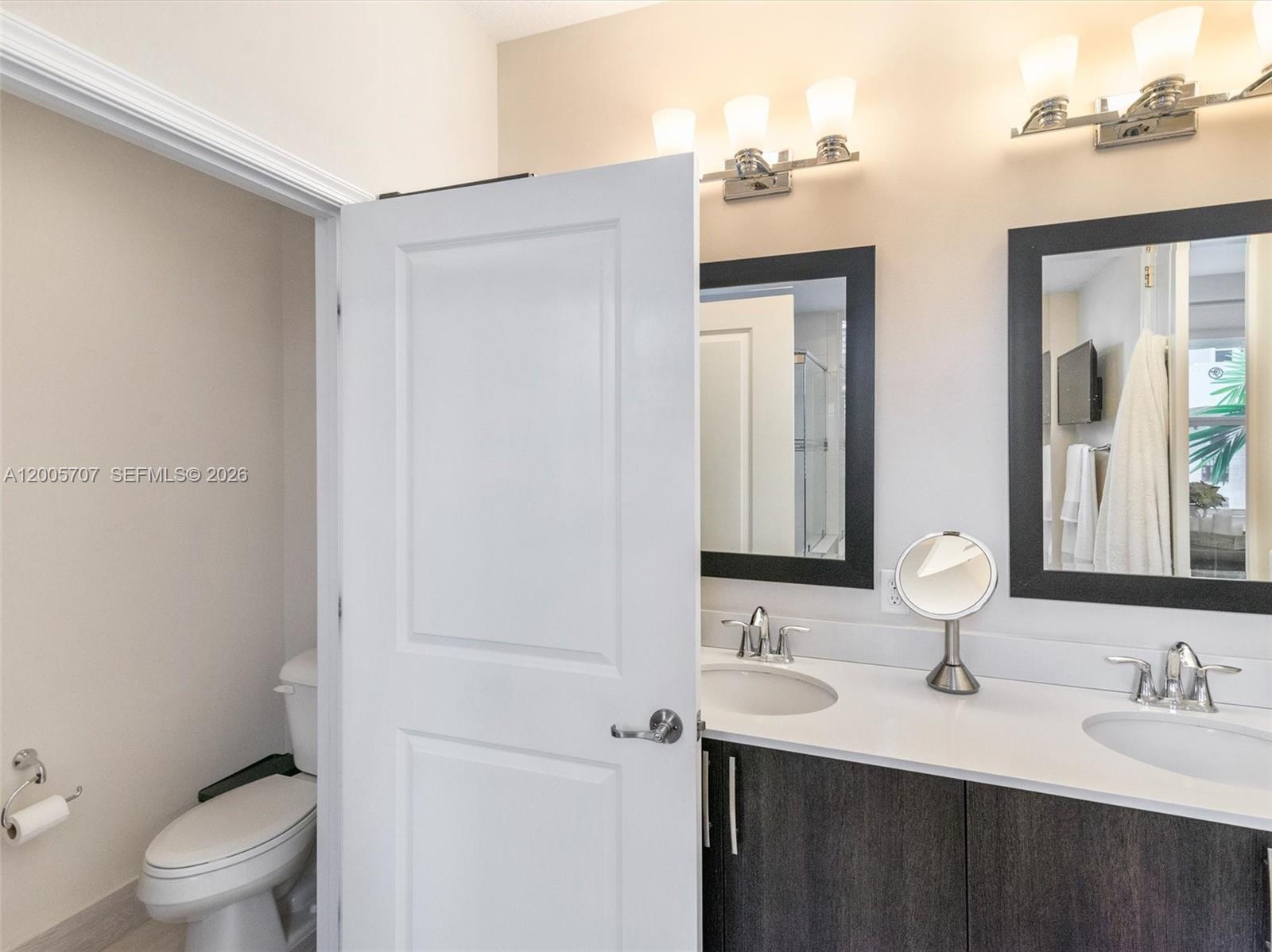 PEMBROKE FALLS-PHASE 1 - Residential