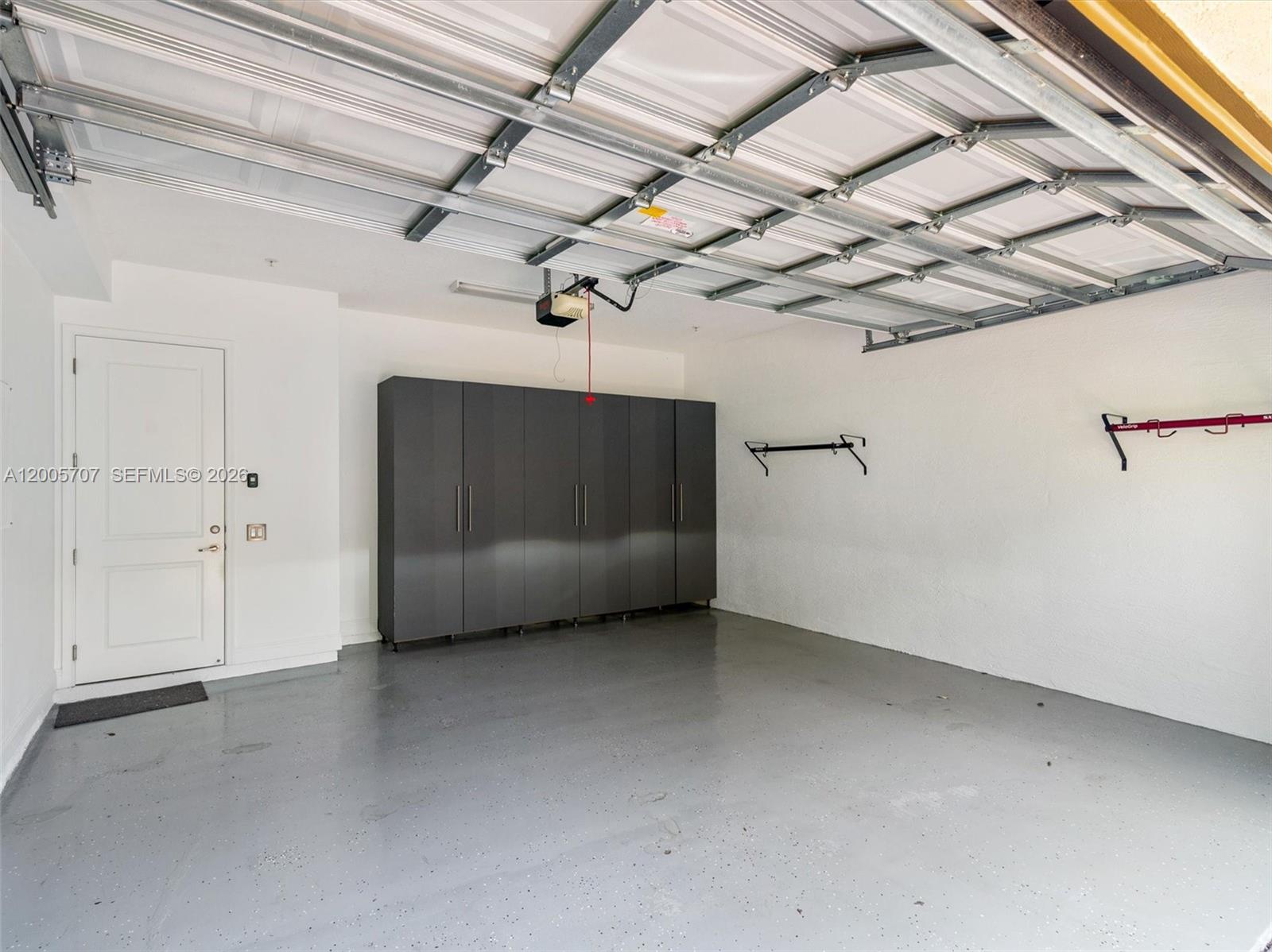 PEMBROKE FALLS-PHASE 1 - Residential