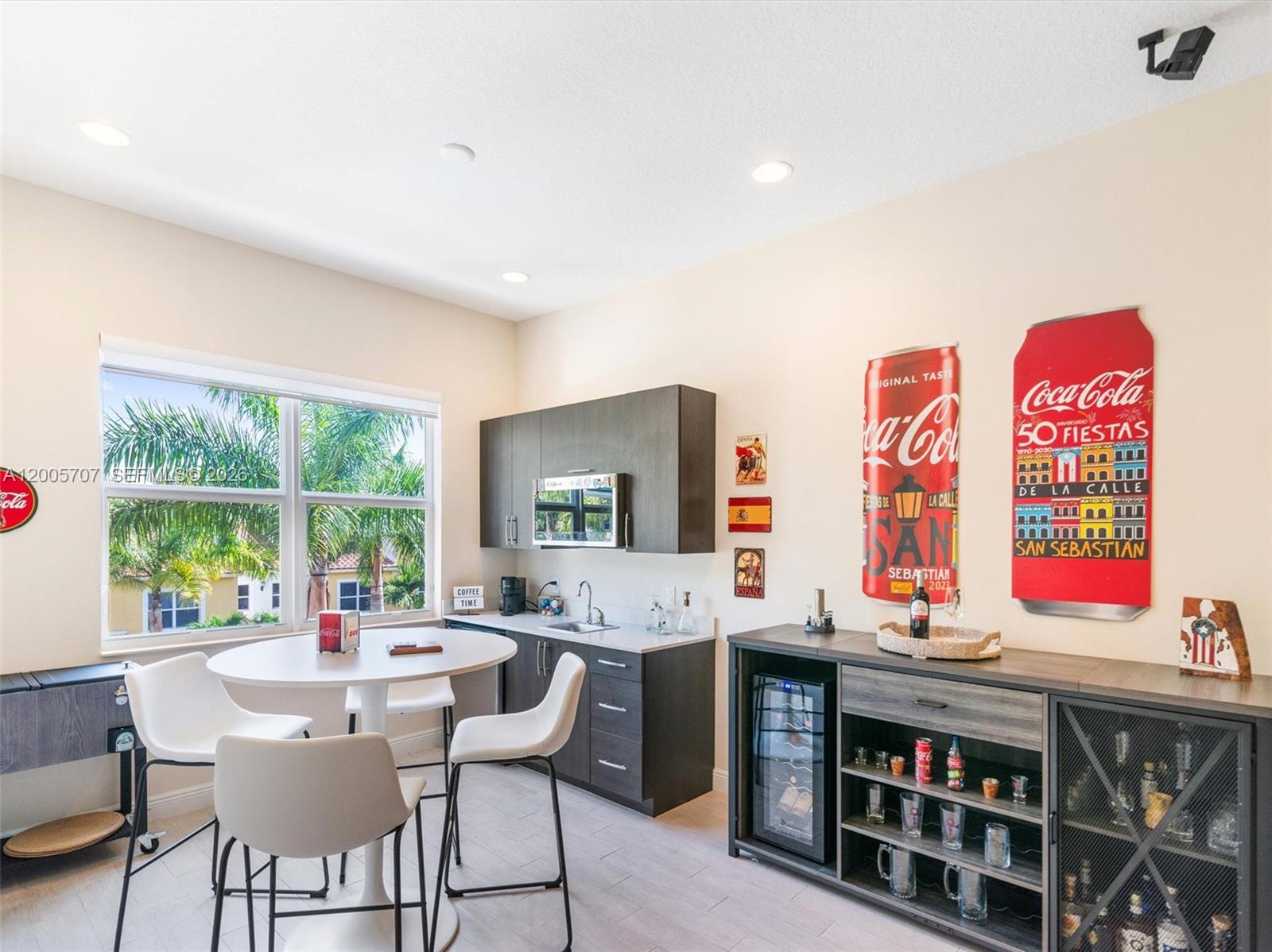 PEMBROKE FALLS-PHASE 1 - Residential