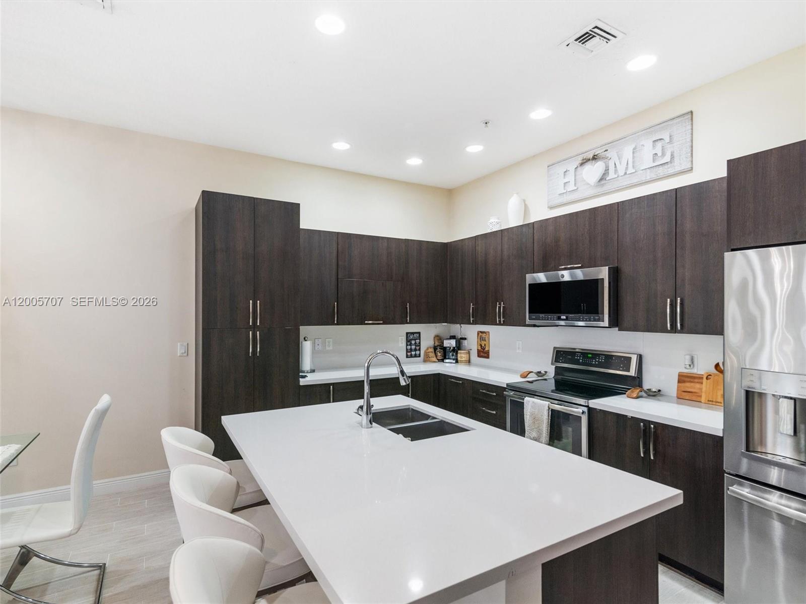 PEMBROKE FALLS-PHASE 1 - Residential