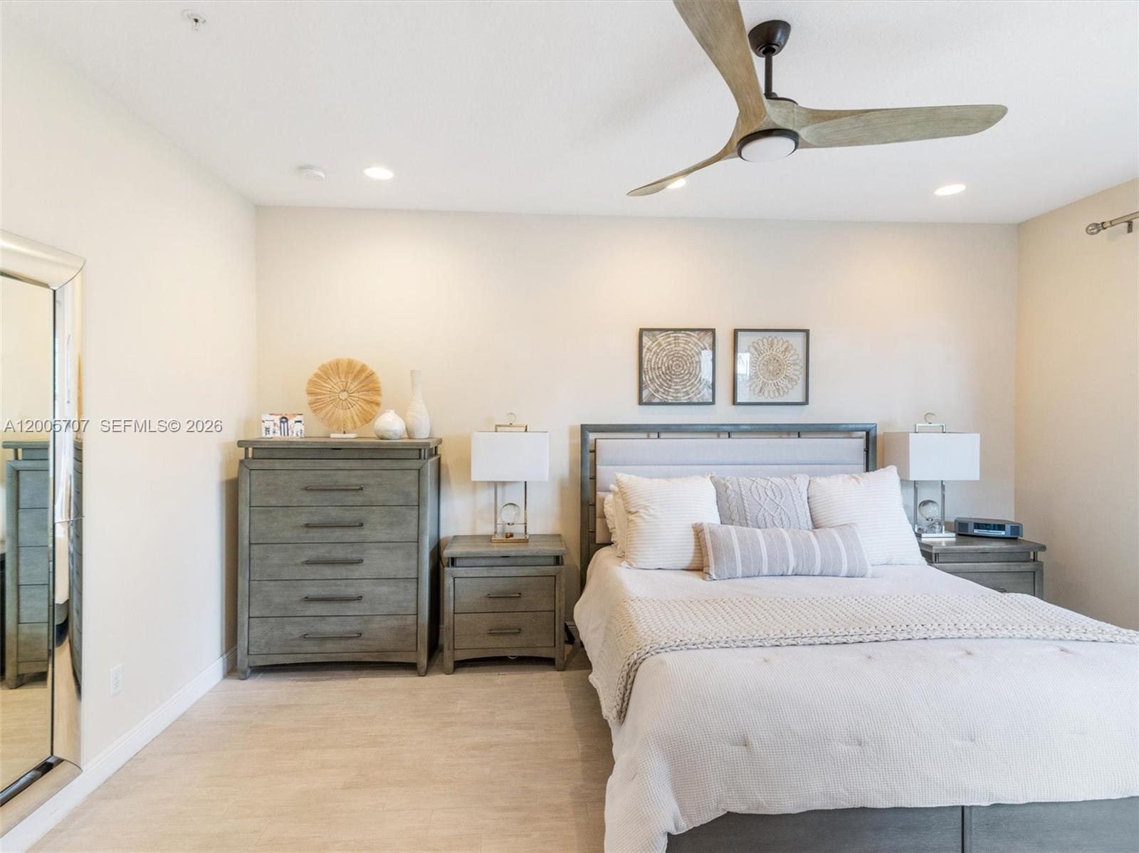 PEMBROKE FALLS-PHASE 1 - Residential