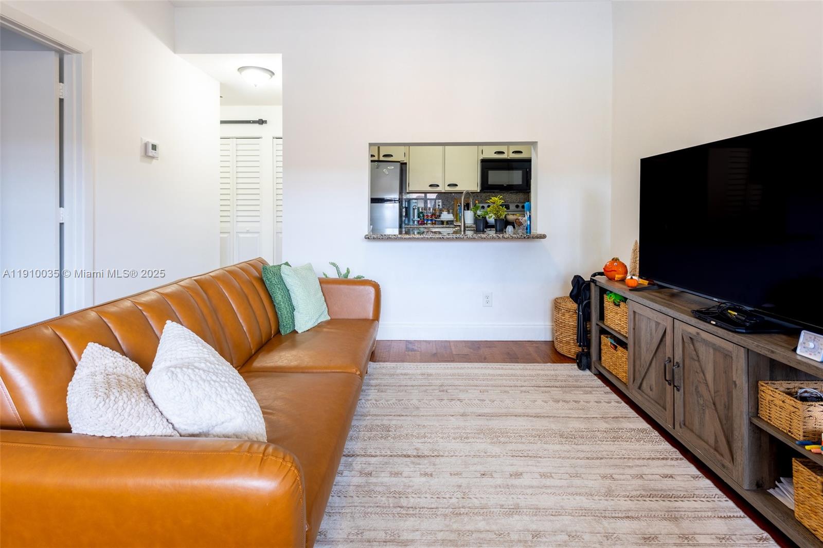 9430 Boca Cove Cir 210