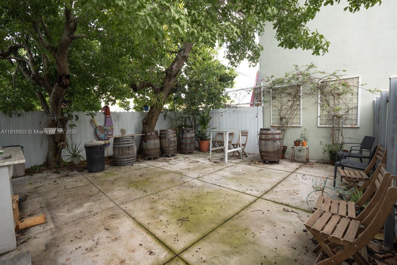 View photos, virtual tours, details... 1650 SW 8th St