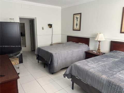 Photo of 26 Diplomat Pkwy #2366, Hallandale Beach, FL 33009 (MLS # A11918834)