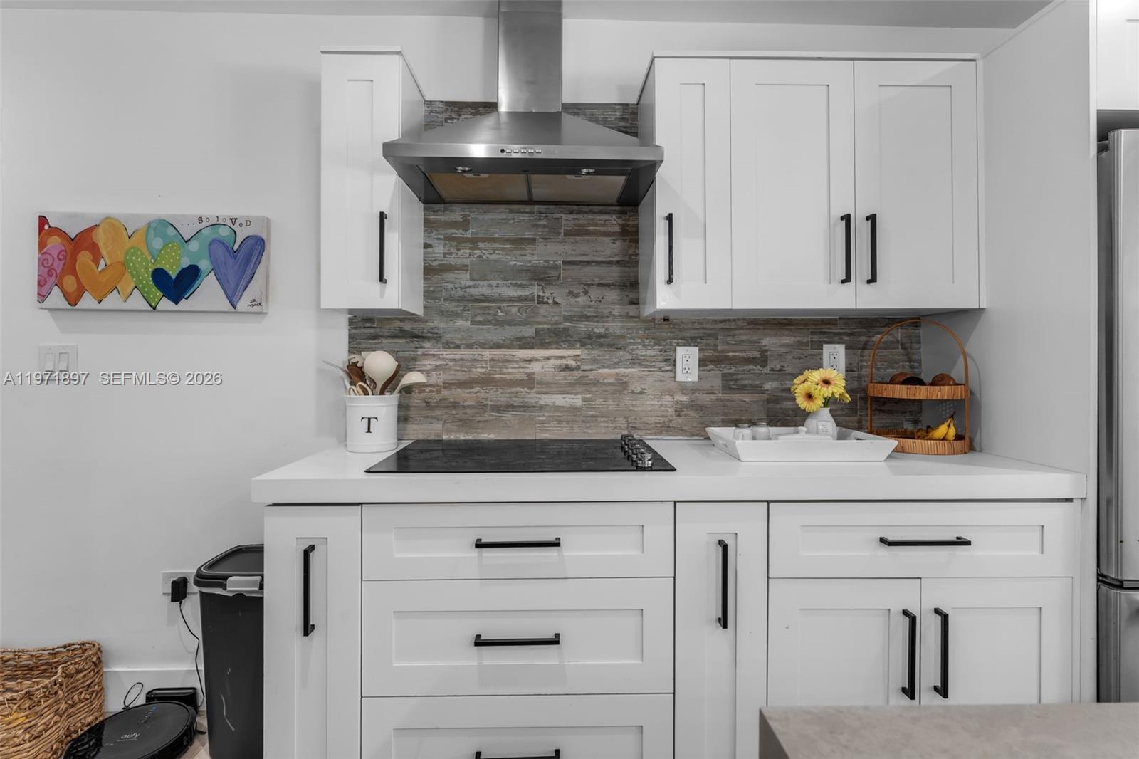 LAKE PARK SEC 2 - Residential